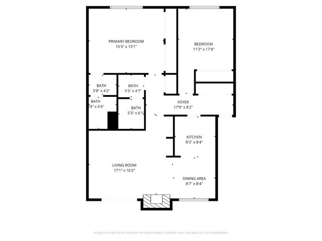 MLS #ML82027913 image #27