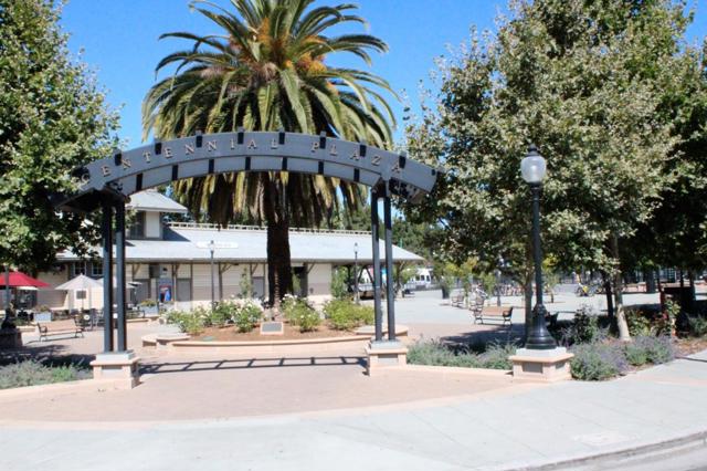 MLS #ML82027913 image #29