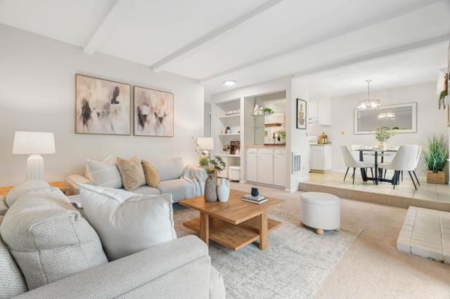 MLS #ML82027913 image #3