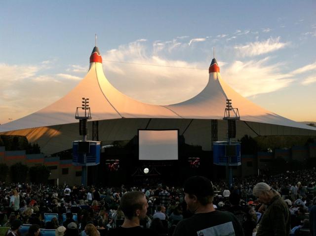 MLS #ML82027913 image #31