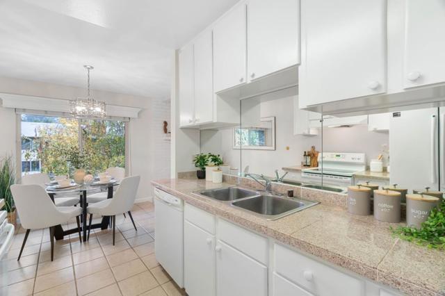 MLS #ML82027913 image #4