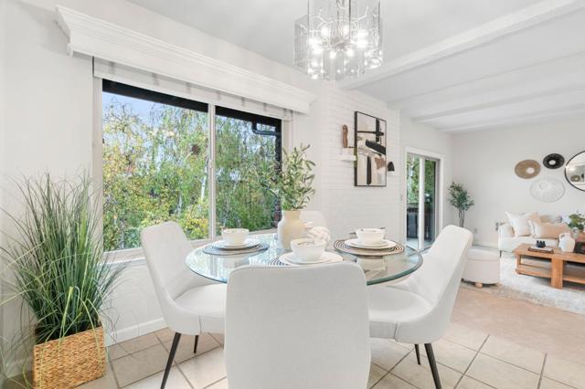 MLS #ML82027913 image #6