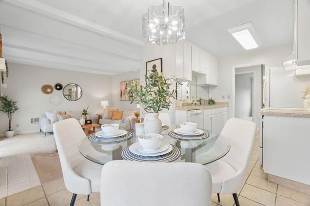 MLS #ML82027913 image #7