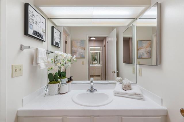 MLS #ML82027913 image #8