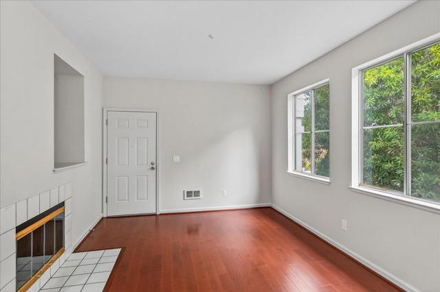 MLS #ML82027916 image #2