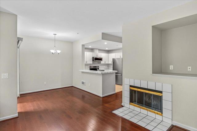 MLS #ML82027916 image #3