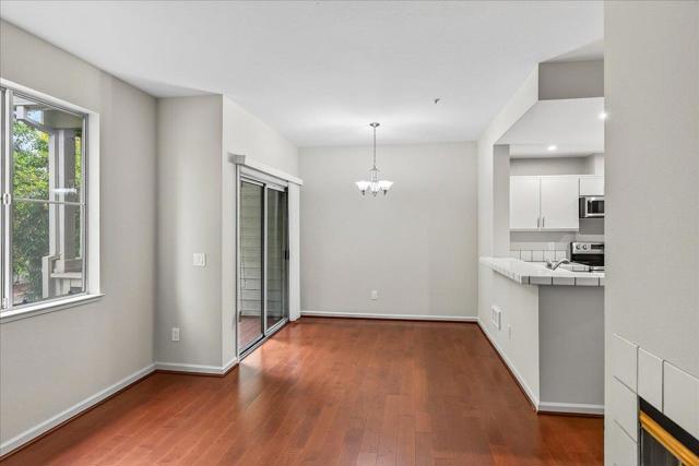 MLS #ML82027916 image #4