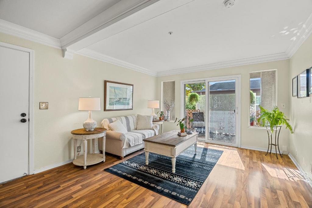 MLS #ML82027920 image #1