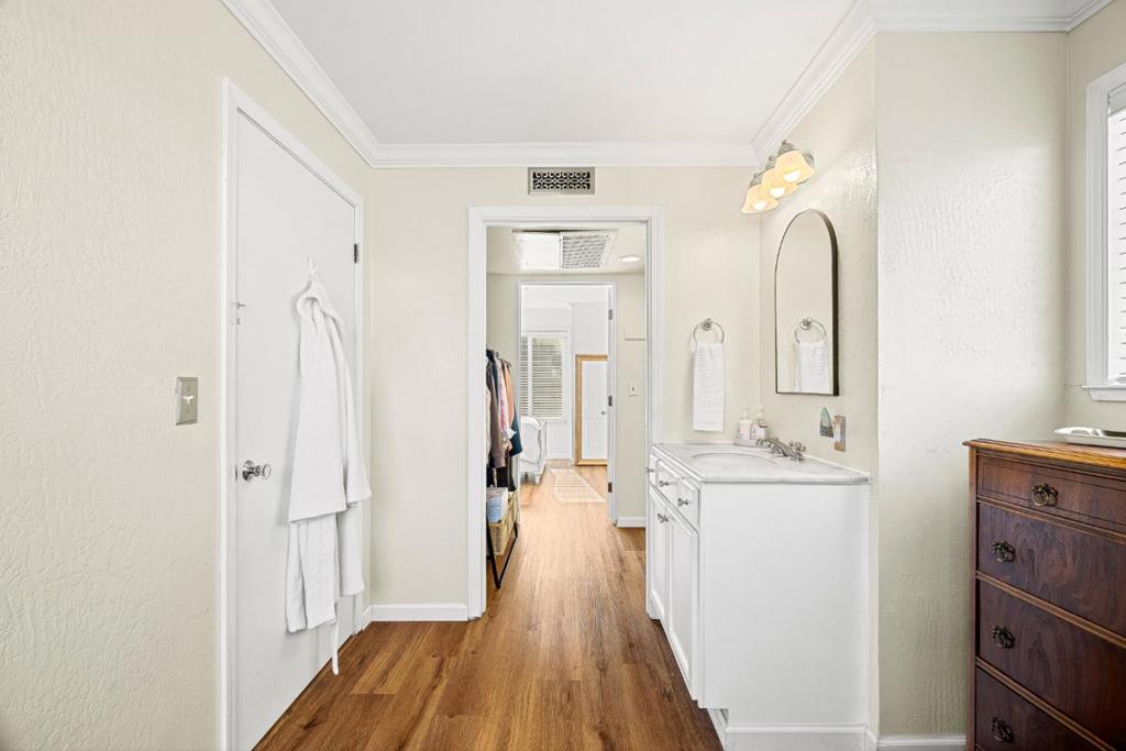 MLS #ML82027920 image #10