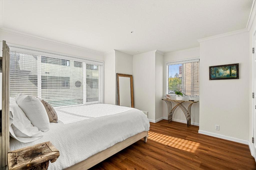 MLS #ML82027920 image #11