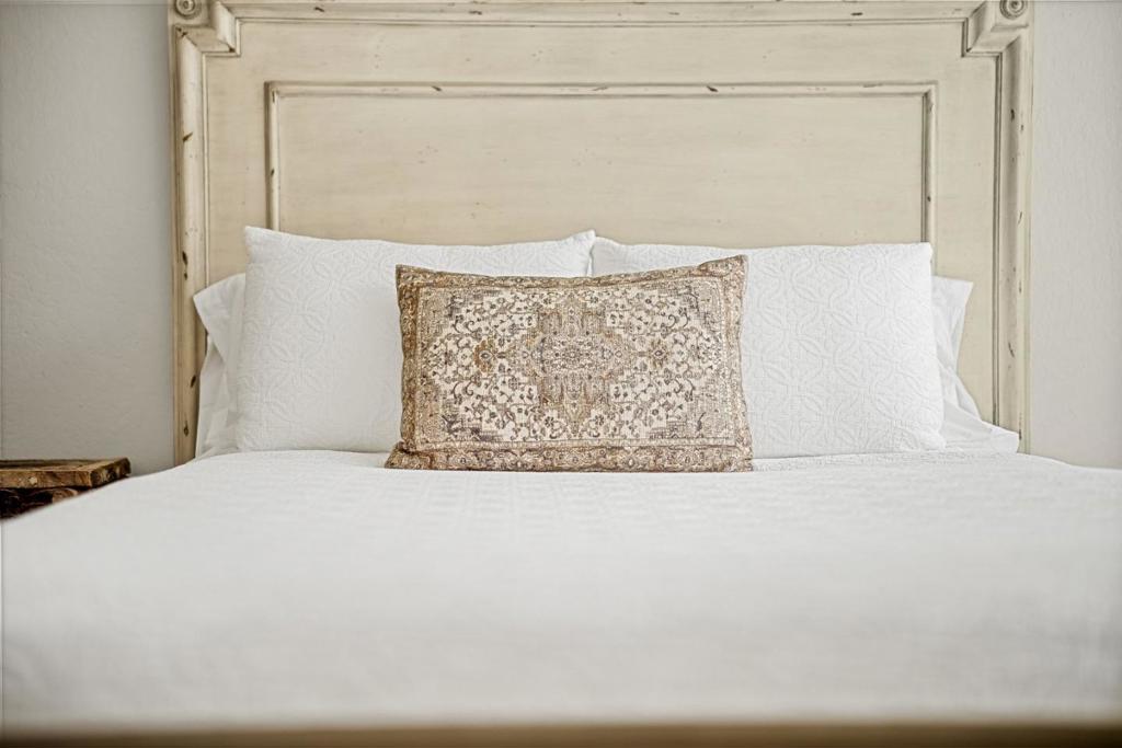 MLS #ML82027920 image #12