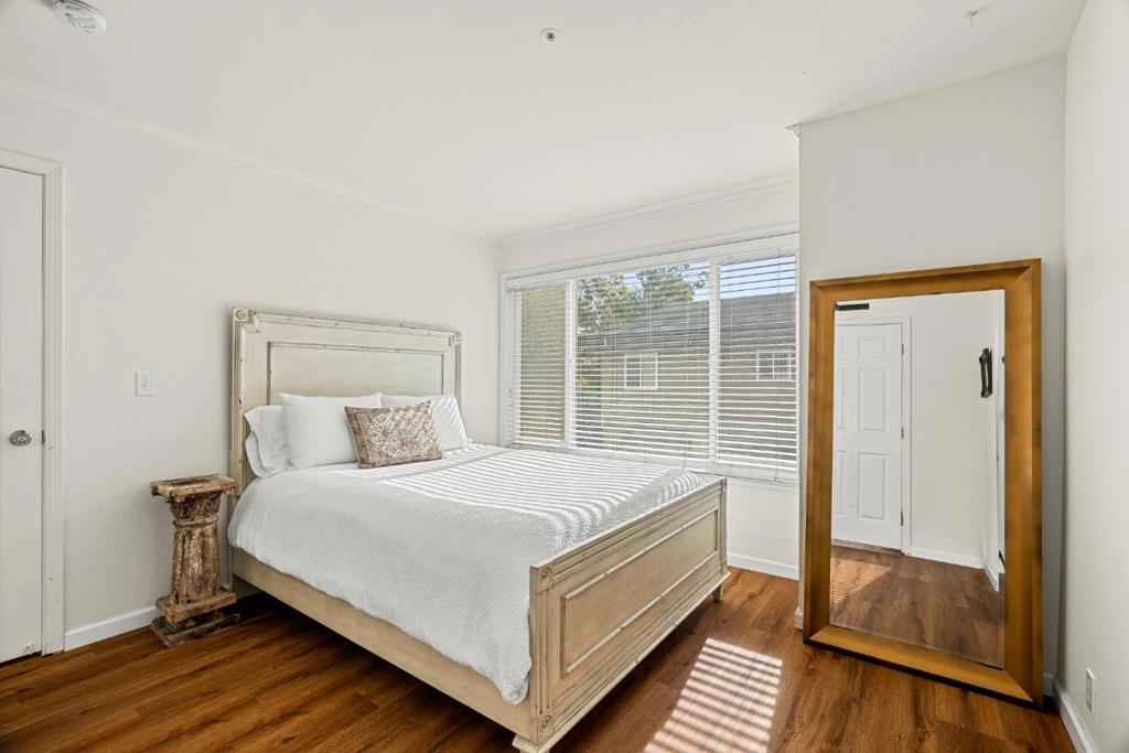 MLS #ML82027920 image #13