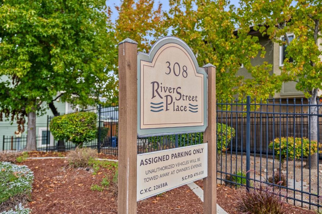 MLS #ML82027920 image #17