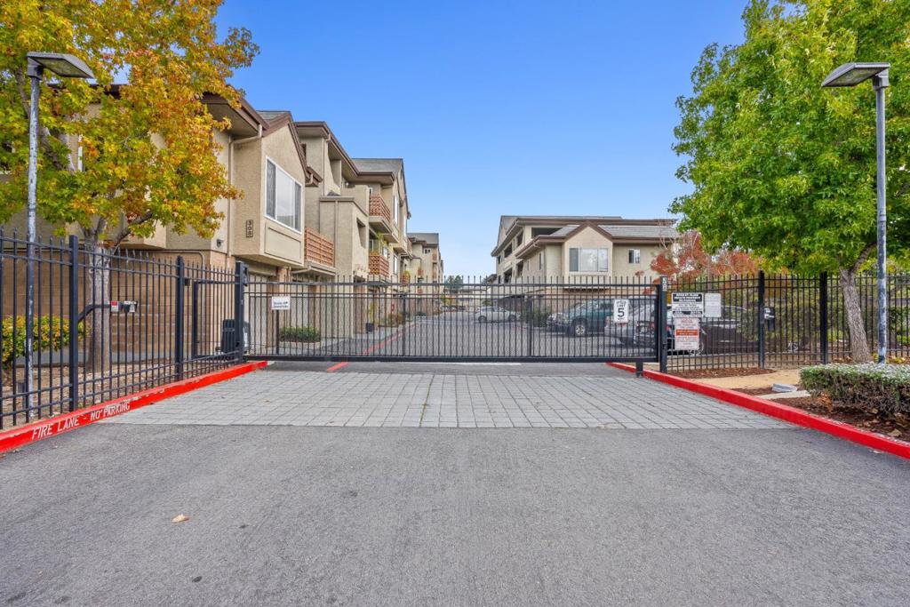 MLS #ML82027920 image #18