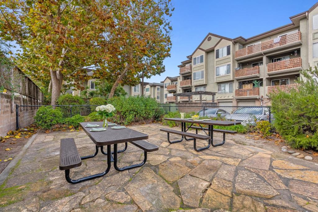 MLS #ML82027920 image #19