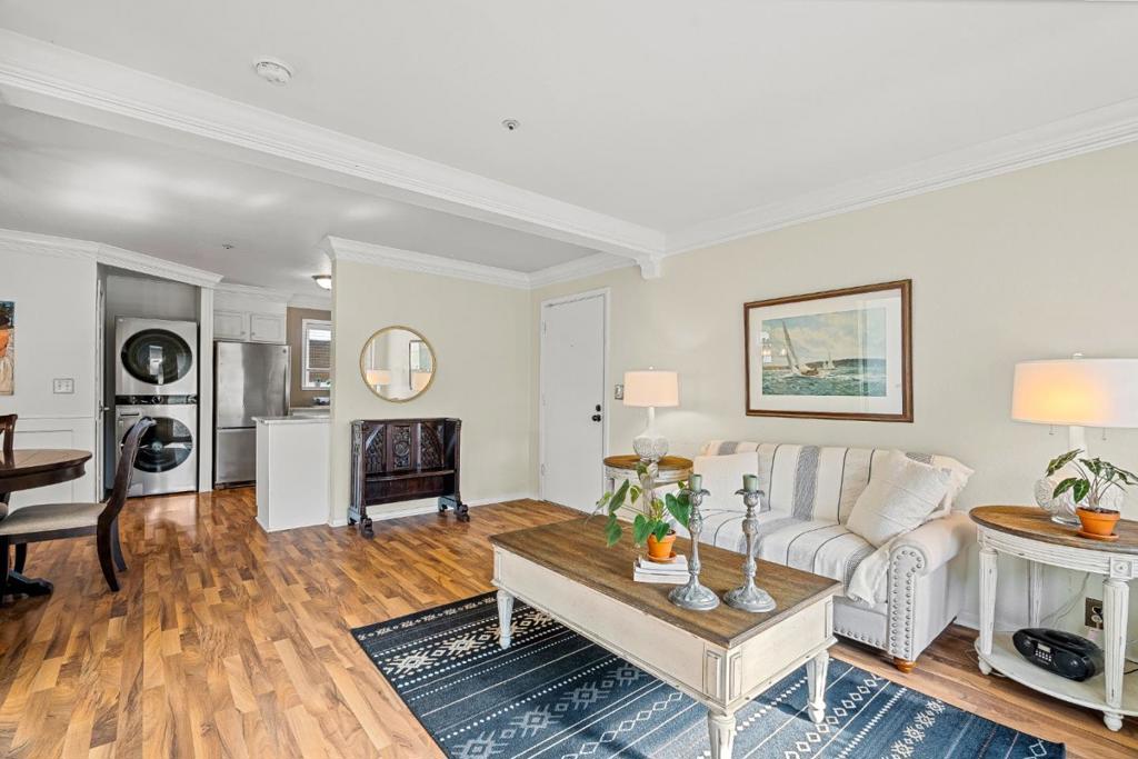 MLS #ML82027920 image #2