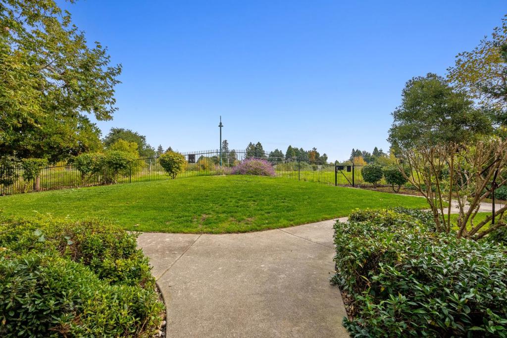 MLS #ML82027920 image #21