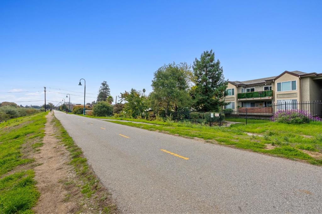 MLS #ML82027920 image #22