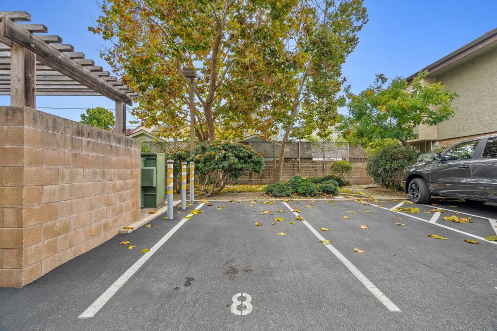 MLS #ML82027920 image #23