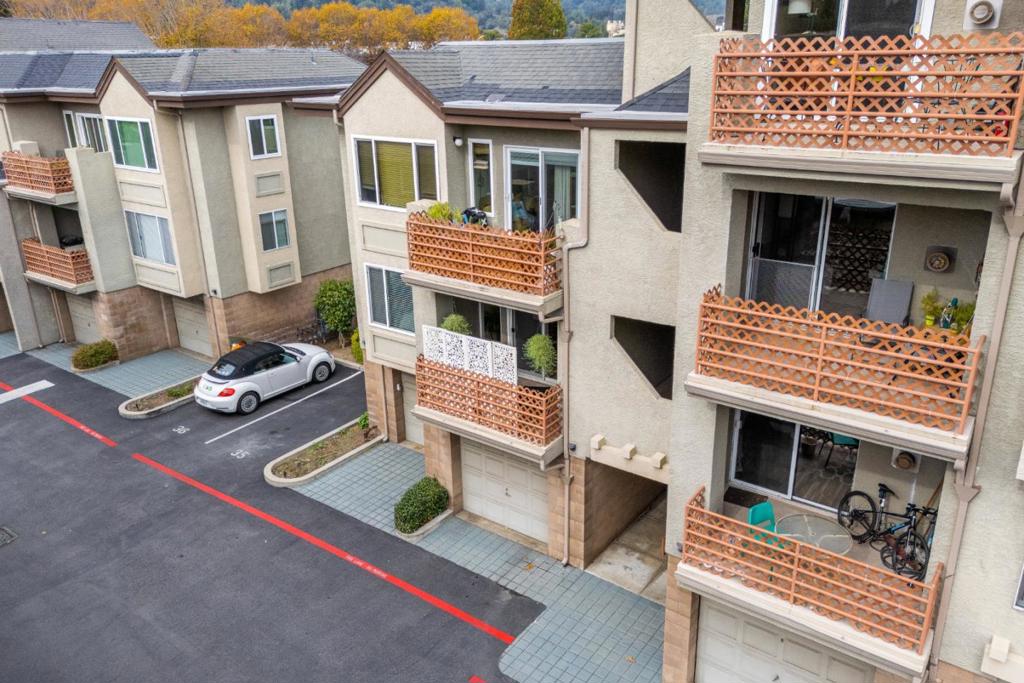 MLS #ML82027920 image #24