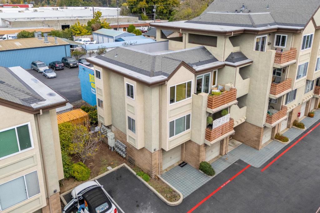 MLS #ML82027920 image #25