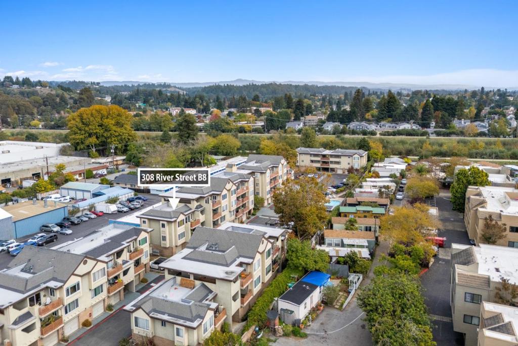 MLS #ML82027920 image #26