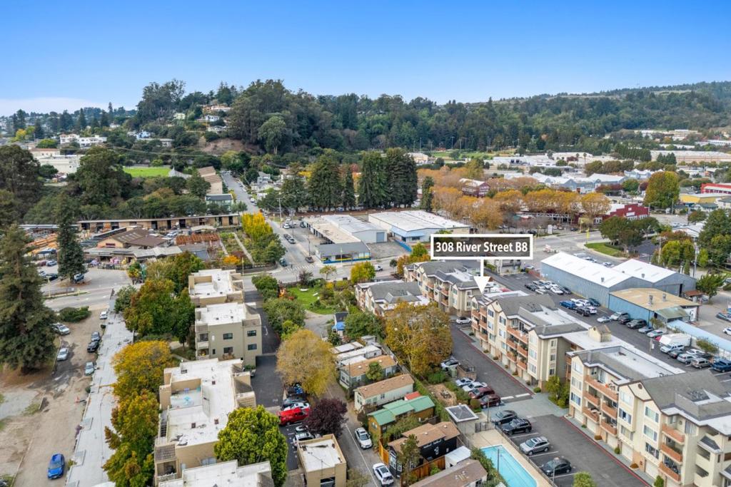 MLS #ML82027920 image #27