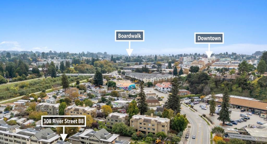 MLS #ML82027920 image #28