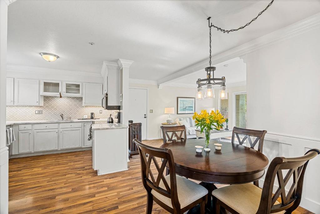 MLS #ML82027920 image #3