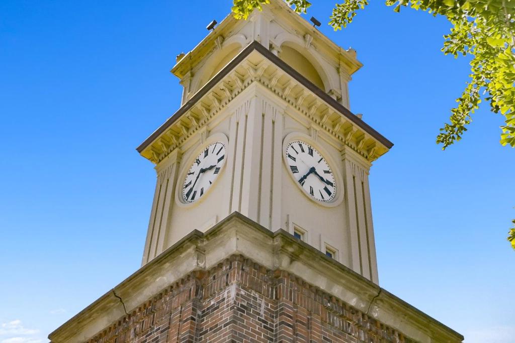 MLS #ML82027920 image #30