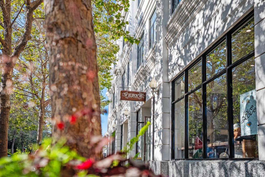 MLS #ML82027920 image #31