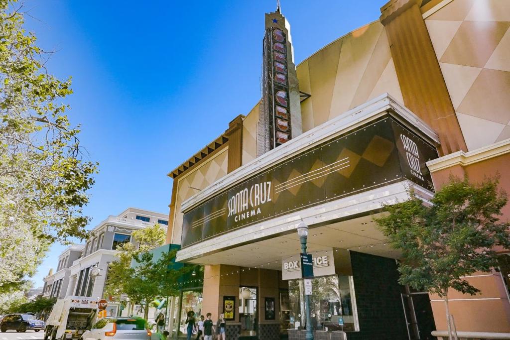 MLS #ML82027920 image #32