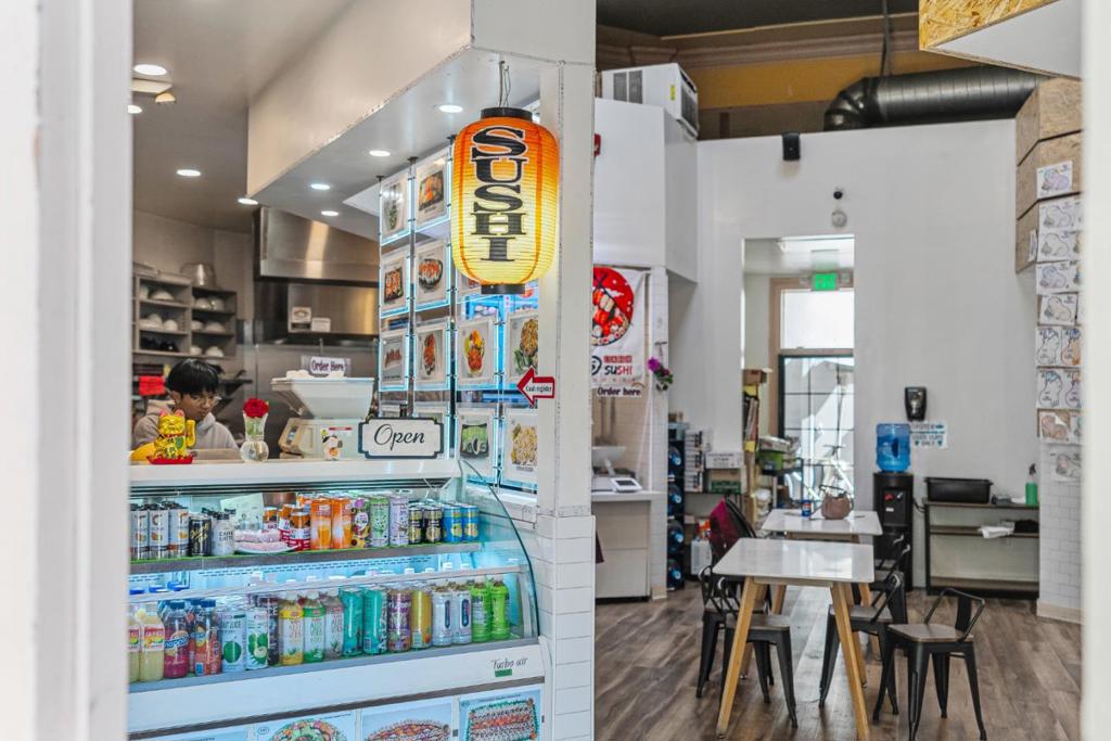 MLS #ML82027920 image #33