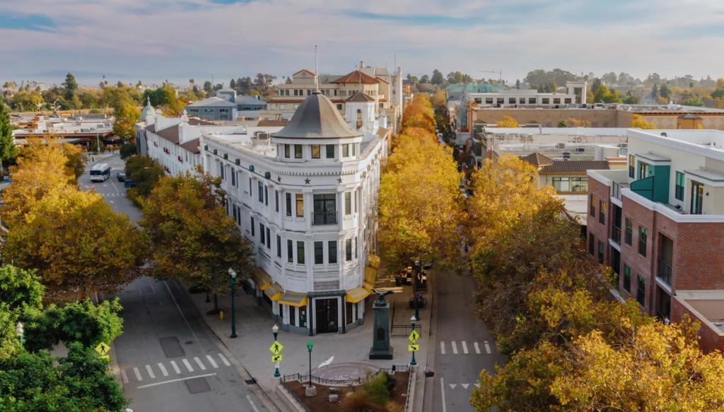 MLS #ML82027920 image #34