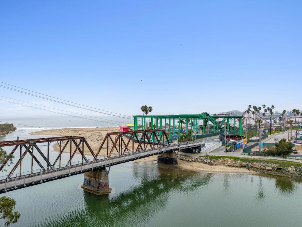 MLS #ML82027920 image #35