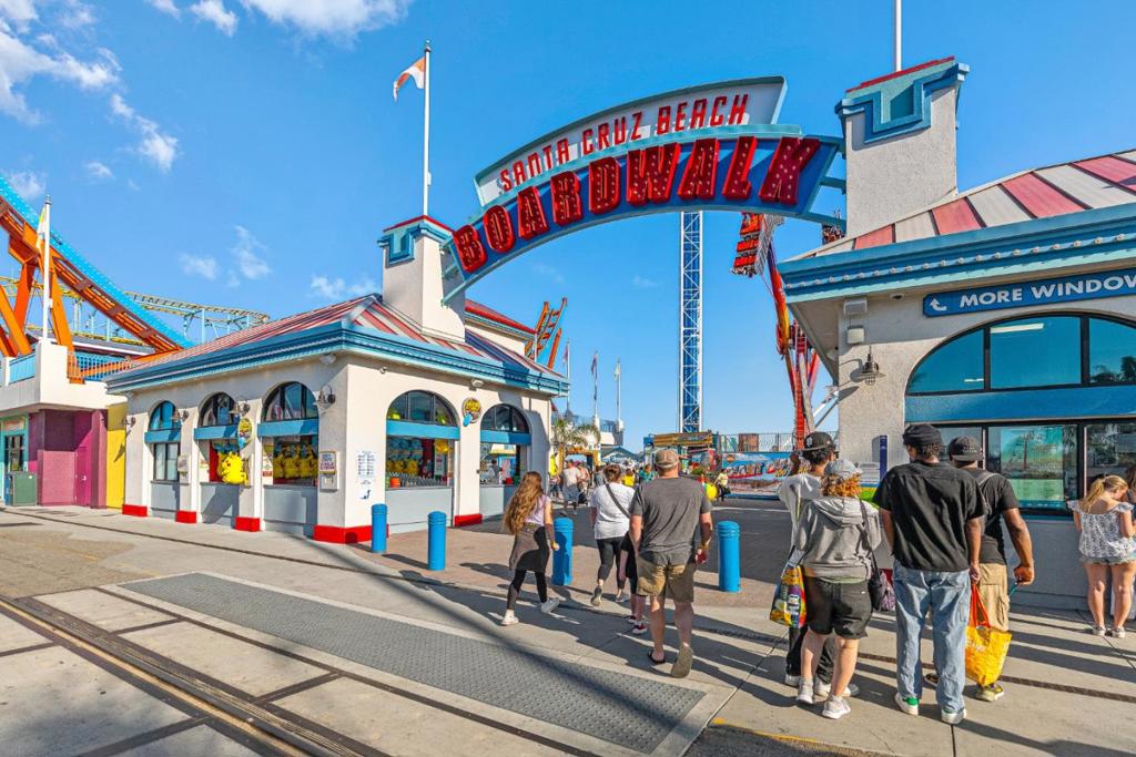 MLS #ML82027920 image #36