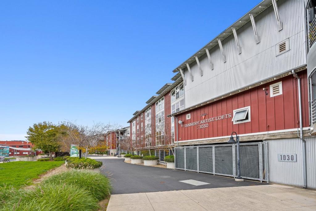 MLS #ML82027920 image #37