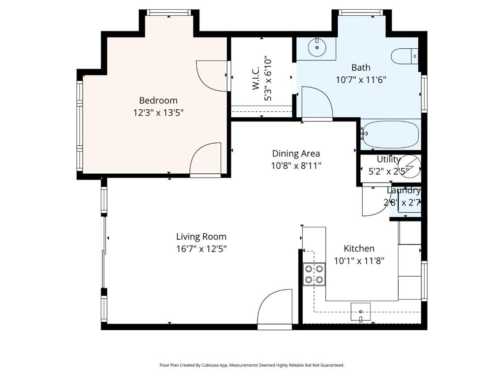 MLS #ML82027920 image #38