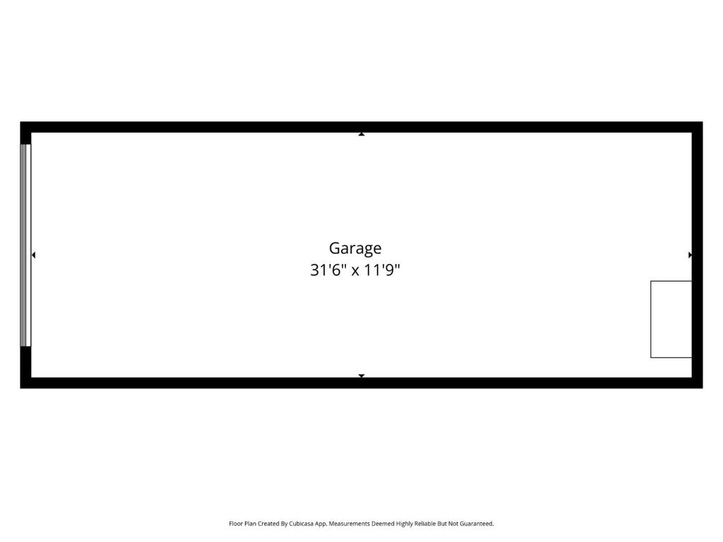 MLS #ML82027920 image #39