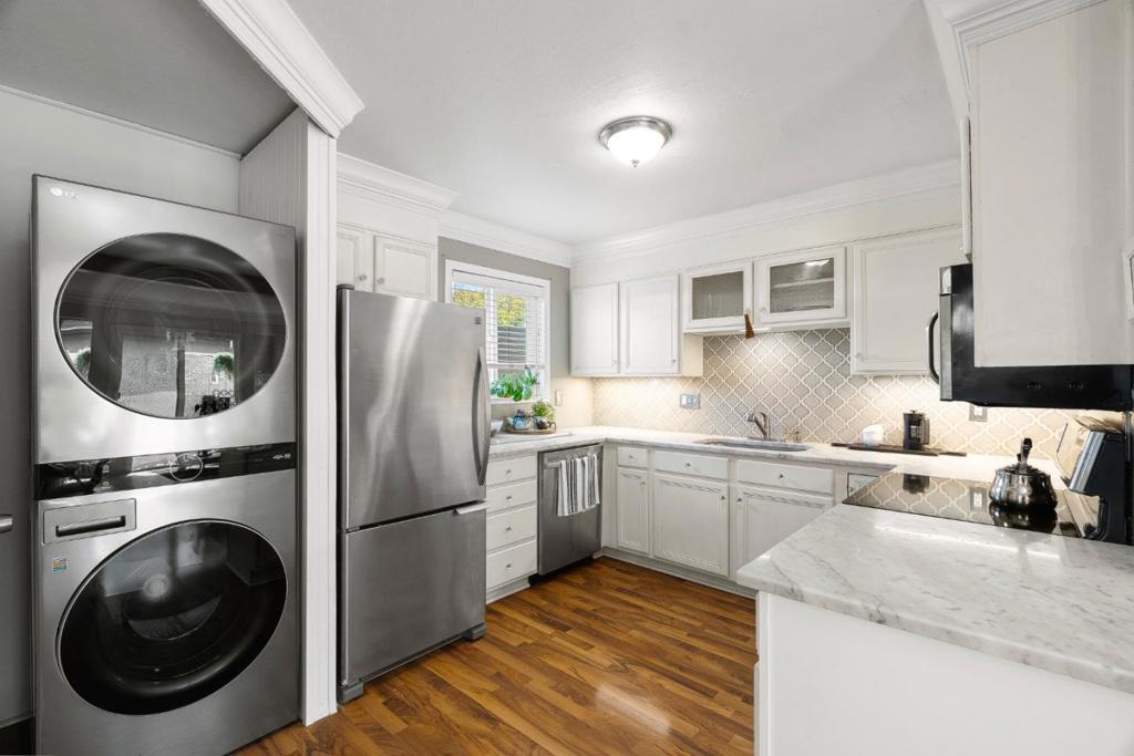 MLS #ML82027920 image #4