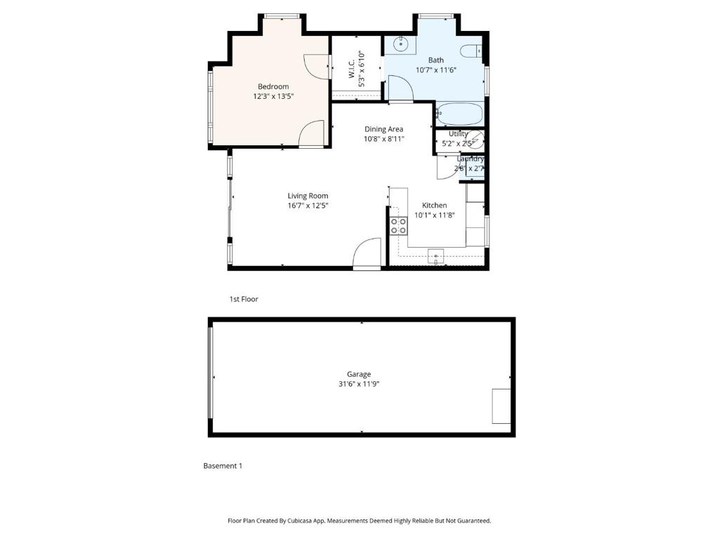 MLS #ML82027920 image #40