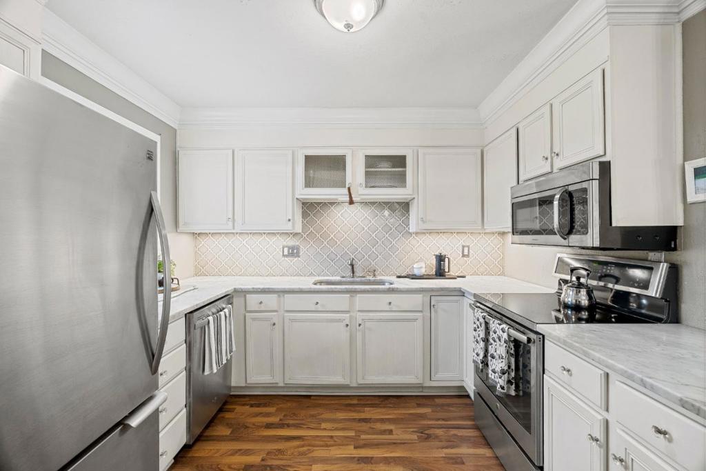 MLS #ML82027920 image #5