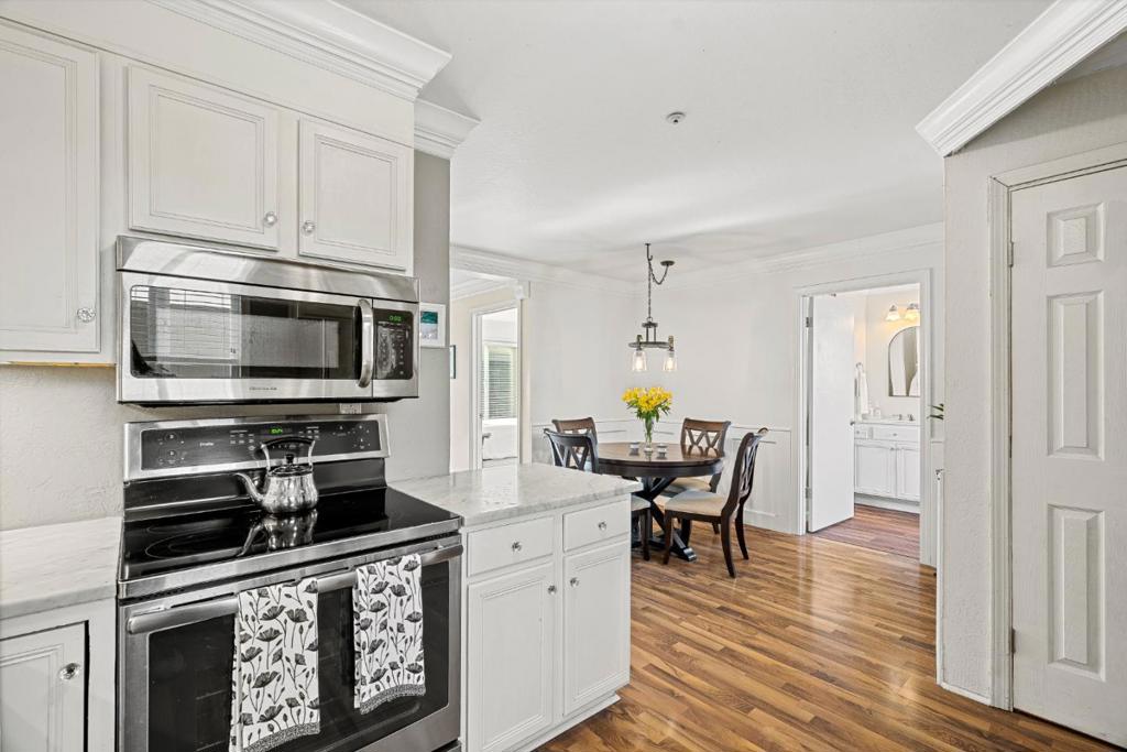 MLS #ML82027920 image #6