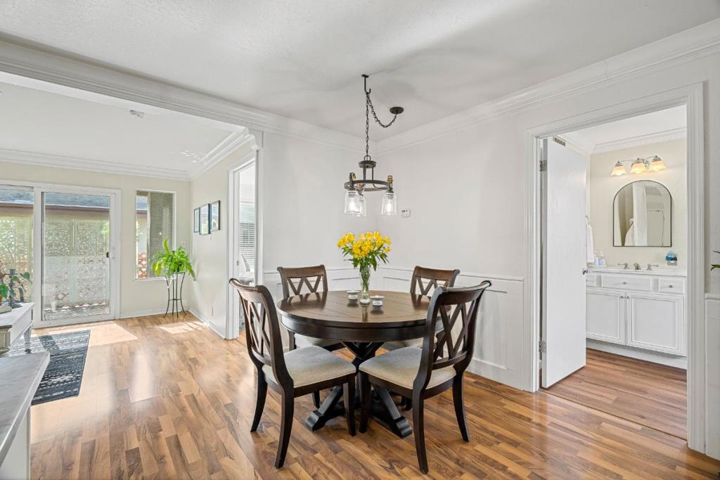 MLS #ML82027920 image #7