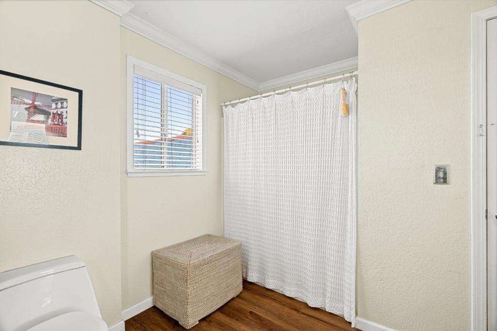 MLS #ML82027920 image #9