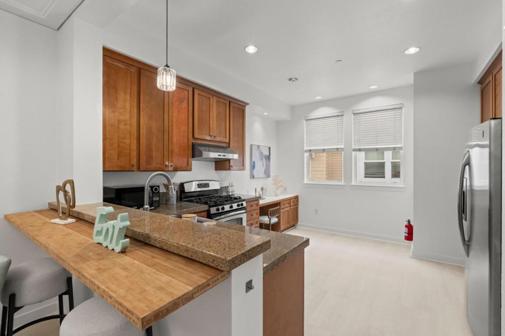 MLS #ML82027924 image #10