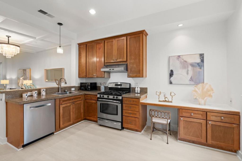 MLS #ML82027924 image #11