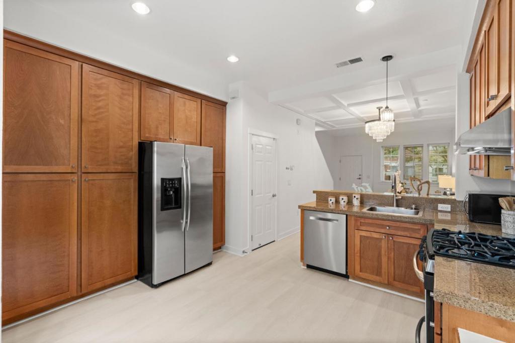 MLS #ML82027924 image #12