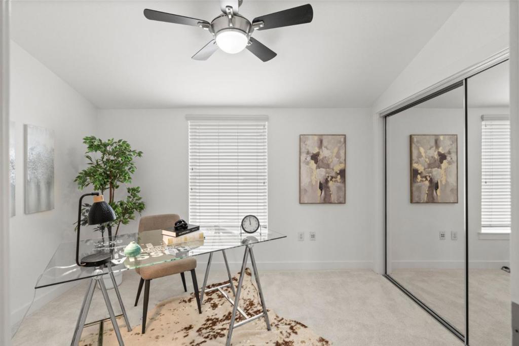 MLS #ML82027924 image #13