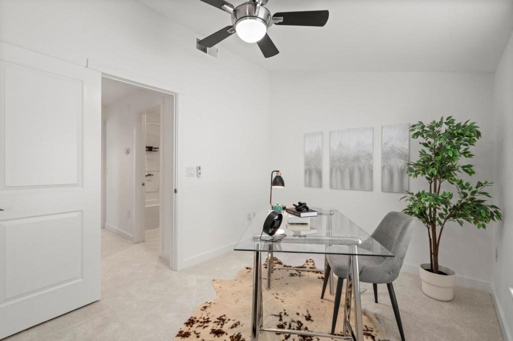 MLS #ML82027924 image #14